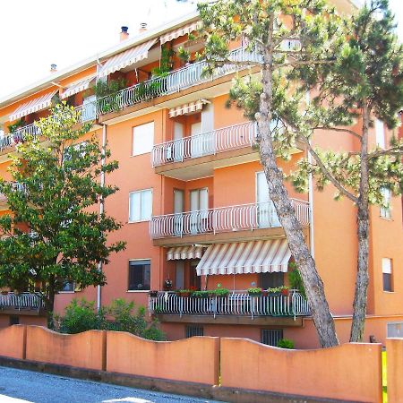 Residence Beatrice - Agenzia Cocal 卡奥莱 外观 照片