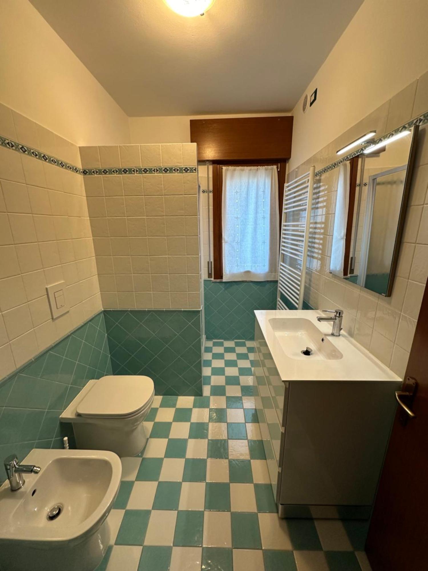 Residence Beatrice - Agenzia Cocal 卡奥莱 外观 照片